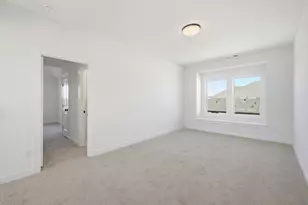 11333 Bratton Blvd, Fort Worth, TX 76052 - Photo 19