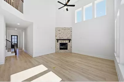 11333 Bratton Boulevard, Fort Worth, TX 76052 - Photo 7