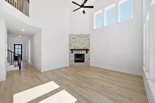 11333 Bratton Blvd, Fort Worth, TX 76052 - Photo 7