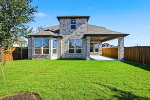 11333 Bratton Blvd, Fort Worth, TX 76052 - Photo 21