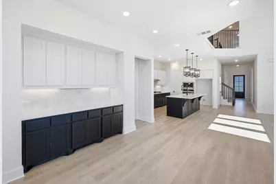 11333 Bratton Boulevard, Fort Worth, TX 76052 - Photo 17