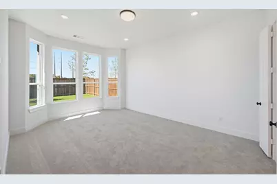 11333 Bratton Boulevard, Fort Worth, TX 76052 - Photo 9