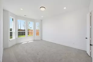 11333 Bratton Blvd, Fort Worth, TX 76052 - Photo 9