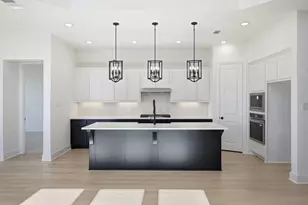 11333 Bratton Blvd, Fort Worth, TX 76052 - Photo 3