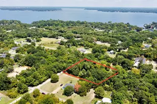 1160 Pearl Harbor St, Tool, TX 75143 - Photo 1
