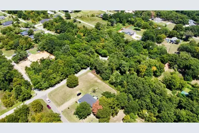 1160 Pearl Harbor Street, Tool, TX 75143 - Photo 9