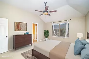 216 Lincoln Ln, Crowley, TX 76036 - Photo 7