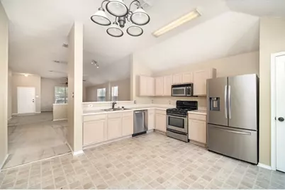 216 Lincoln Lane, Crowley, TX 76036 - Photo 11