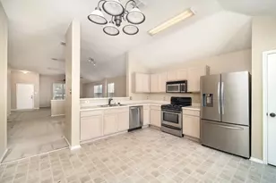 216 Lincoln Ln, Crowley, TX 76036 - Photo 11