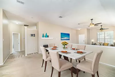 216 Lincoln Lane, Crowley, TX 76036 - Photo 5