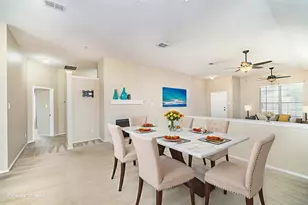 216 Lincoln Ln, Crowley, TX 76036 - Photo 5