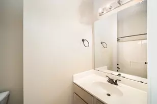 216 Lincoln Ln, Crowley, TX 76036 - Photo 15