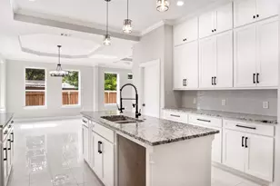 3102 Chicago St, Dallas, TX 75212 - Photo 7