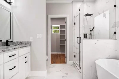 3102 Chicago Street, Dallas, TX 75212 - Photo 11