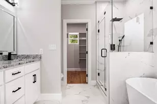 3102 Chicago St, Dallas, TX 75212 - Photo 11