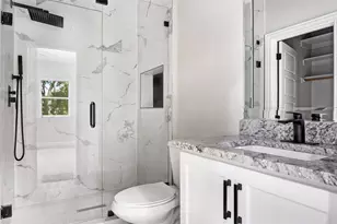 3102 Chicago St, Dallas, TX 75212 - Photo 15