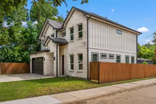 3102 Chicago St, Dallas, TX 75212 - Photo 19