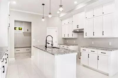 3102 Chicago Street, Dallas, TX 75212 - Photo 9