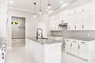 3102 Chicago St, Dallas, TX 75212 - Photo 9