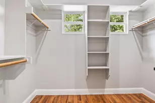 3102 Chicago St, Dallas, TX 75212 - Photo 13