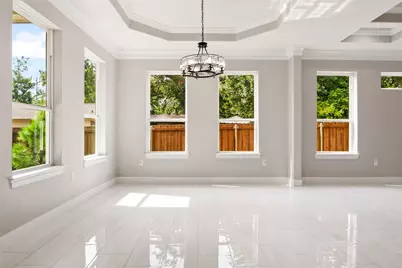 3102 Chicago Street, Dallas, TX 75212 - Photo 3