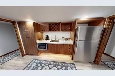 1250 Cr 419, Rochelle, TX 76872 - Photo 13