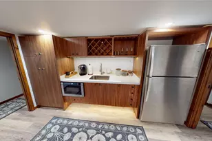 1250 Cr 419, Rochelle, TX 76872 - Photo 13