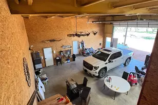 1250 Cr 419, Rochelle, TX 76872 - Photo 27