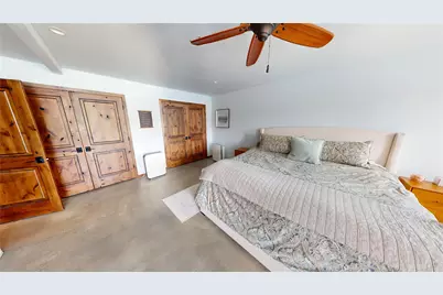 1250 Cr 419, Rochelle, TX 76872 - Photo 11