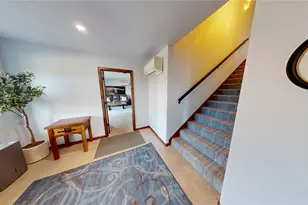 1250 Cr 419, Rochelle, TX 76872 - Photo 7