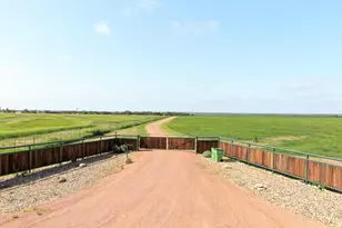 1250 Cr 419, Rochelle, TX 76872 - Photo 3