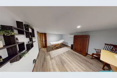 1250 Cr 419, Rochelle, TX 76872 - Photo 23