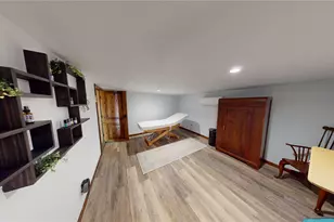 1250 Cr 419, Rochelle, TX 76872 - Photo 23