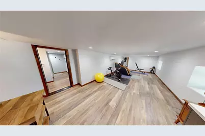 1250 Cr 419, Rochelle, TX 76872 - Photo 21