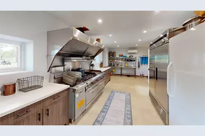 1250 Cr 419, Rochelle, TX 76872 - Photo 25