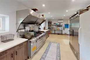 1250 Cr 419, Rochelle, TX 76872 - Photo 25