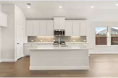 833 Yosemite Drive, DeSoto, TX 75115 - Photo 11