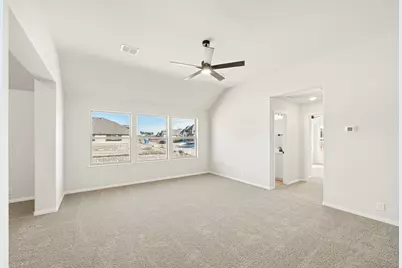 833 Yosemite Drive, DeSoto, TX 75115 - Photo 27