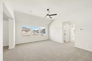 833 Yosemite Dr, DeSoto, TX 75115 - Photo 27