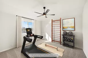 833 Yosemite Dr, DeSoto, TX 75115 - Photo 35