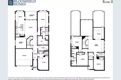 833 Yosemite Drive, DeSoto, TX 75115 - Photo 39