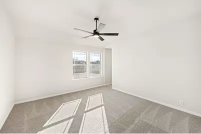 833 Yosemite Drive, DeSoto, TX 75115 - Photo 31