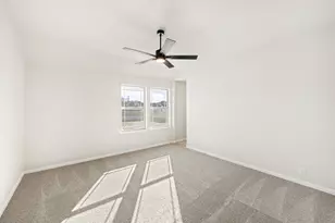 833 Yosemite Dr, DeSoto, TX 75115 - Photo 31