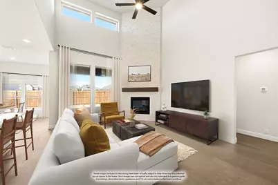 833 Yosemite Drive, DeSoto, TX 75115 - Photo 9