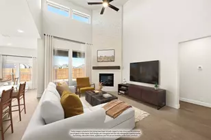 833 Yosemite Dr, DeSoto, TX 75115 - Photo 9