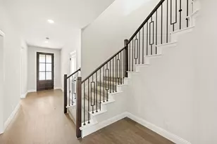 833 Yosemite Dr, DeSoto, TX 75115 - Photo 5