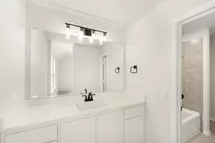 833 Yosemite Dr, DeSoto, TX 75115 - Photo 33