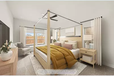 833 Yosemite Drive, DeSoto, TX 75115 - Photo 21