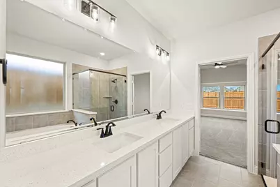 833 Yosemite Drive, DeSoto, TX 75115 - Photo 23