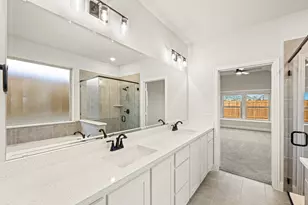 833 Yosemite Dr, DeSoto, TX 75115 - Photo 23